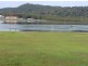 lower 39 Paringa Avenue, Davistown NSW 2251