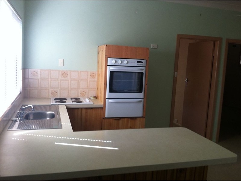 Ettalong Beach NSW 2257