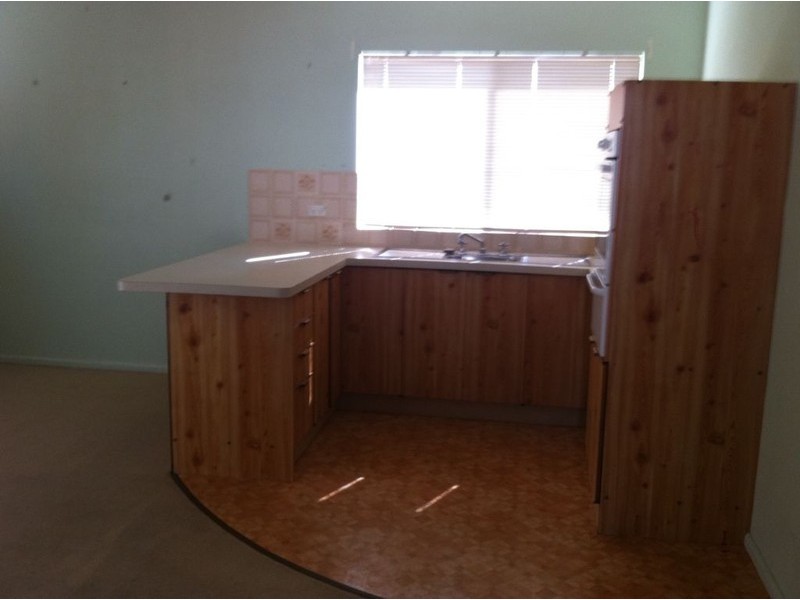 Ettalong Beach NSW 2257