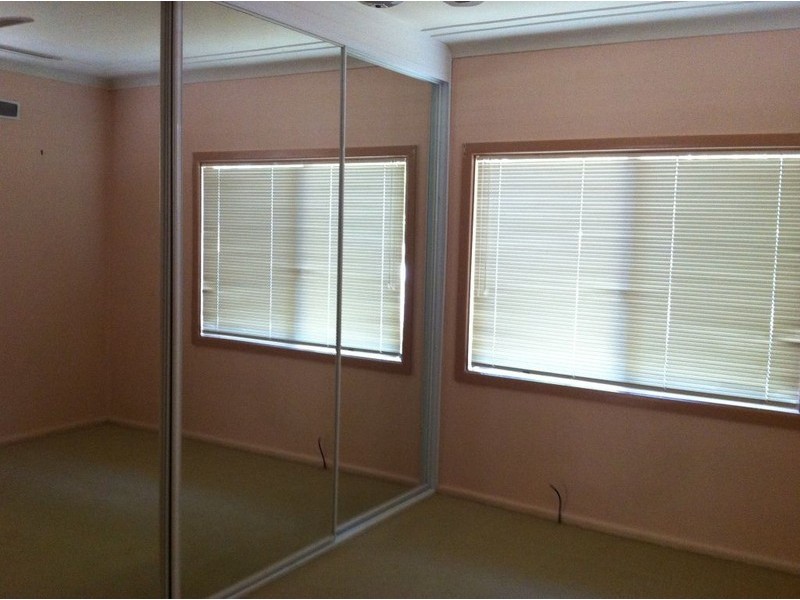 Ettalong Beach NSW 2257