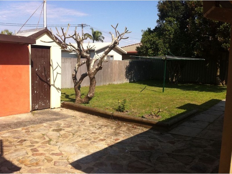 Ettalong Beach NSW 2257