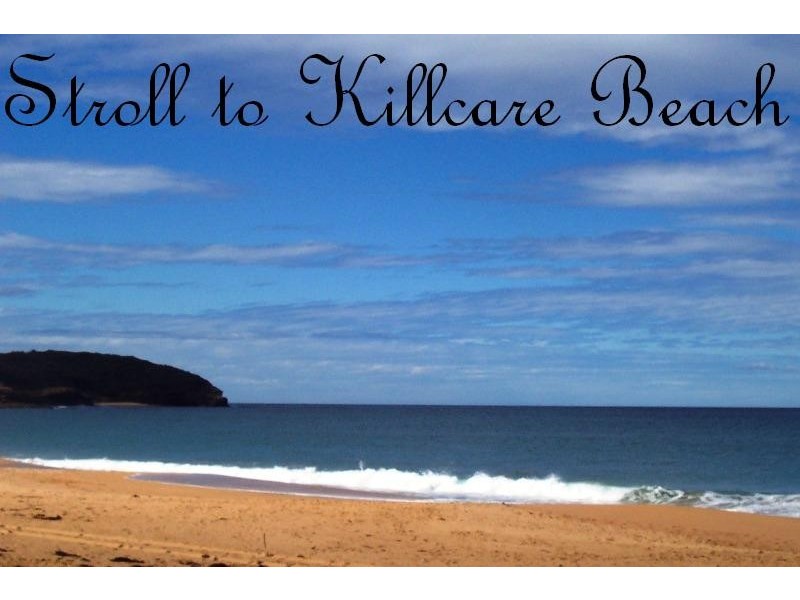 Killcare NSW 2257