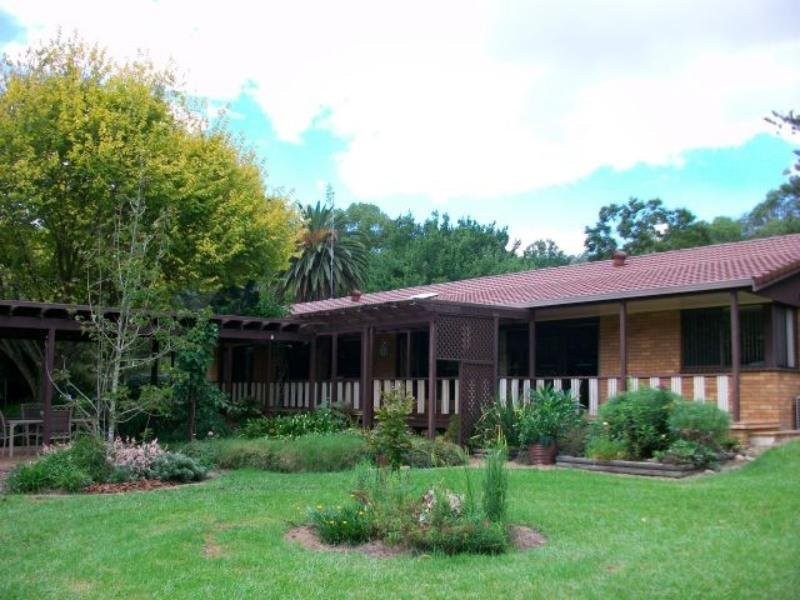 32 Old Chittaway Road, Fountaindale NSW 2258