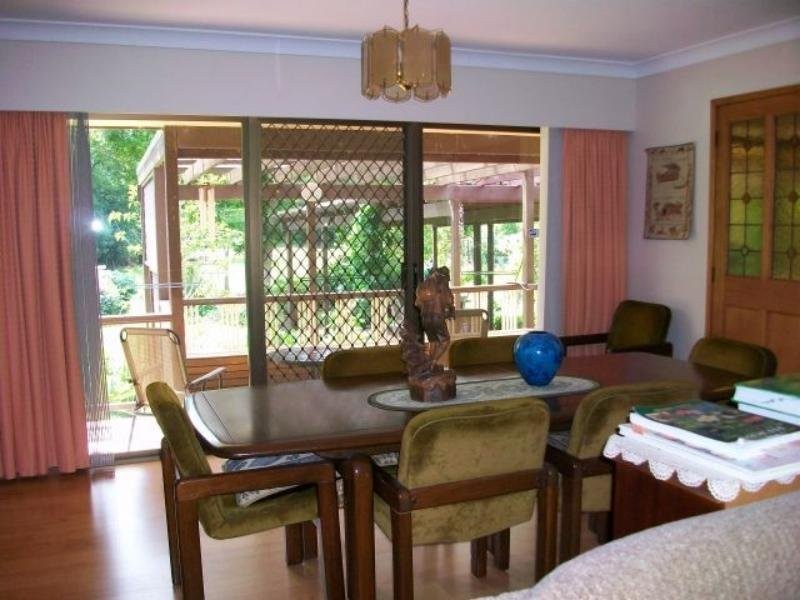 32 Old Chittaway Road, Fountaindale NSW 2258