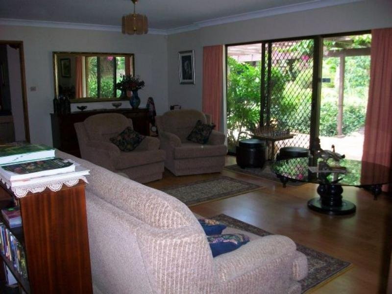 32 Old Chittaway Road, Fountaindale NSW 2258