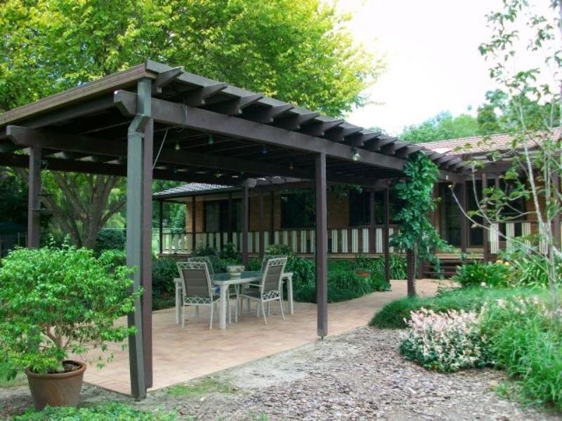 32 Old Chittaway Road, Fountaindale NSW 2258