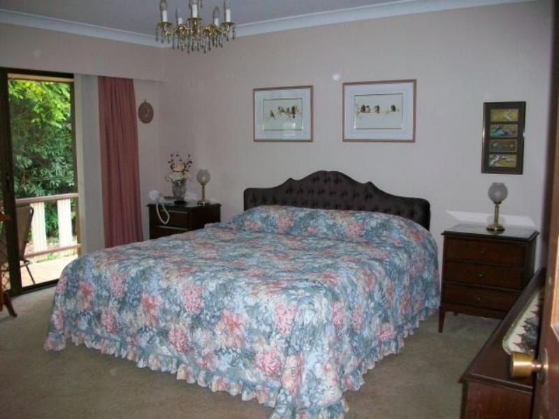 32 Old Chittaway Road, Fountaindale NSW 2258