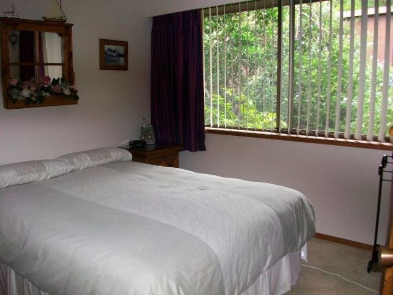 32 Old Chittaway Road, Fountaindale NSW 2258