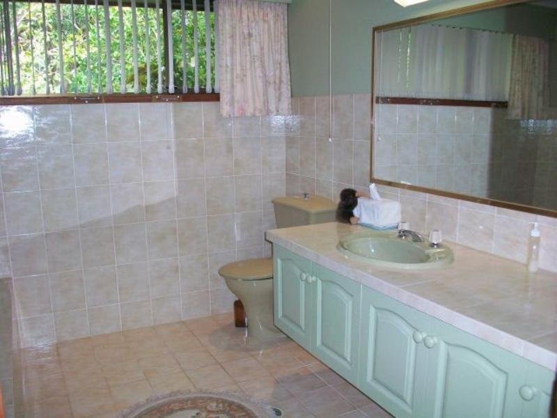 32 Old Chittaway Road, Fountaindale NSW 2258