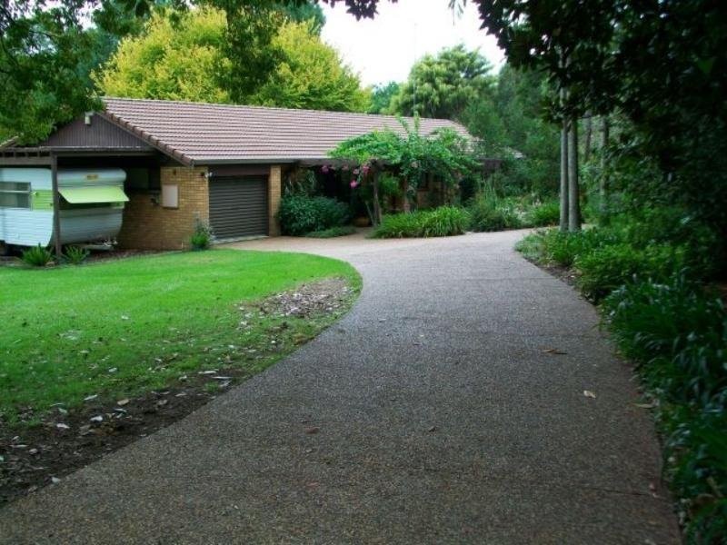 32 Old Chittaway Road, Fountaindale NSW 2258