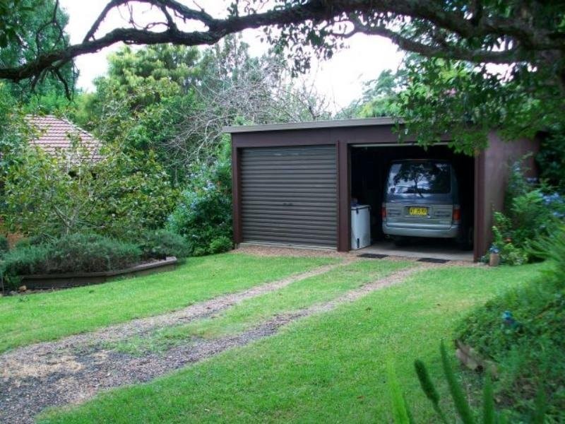 32 Old Chittaway Road, Fountaindale NSW 2258