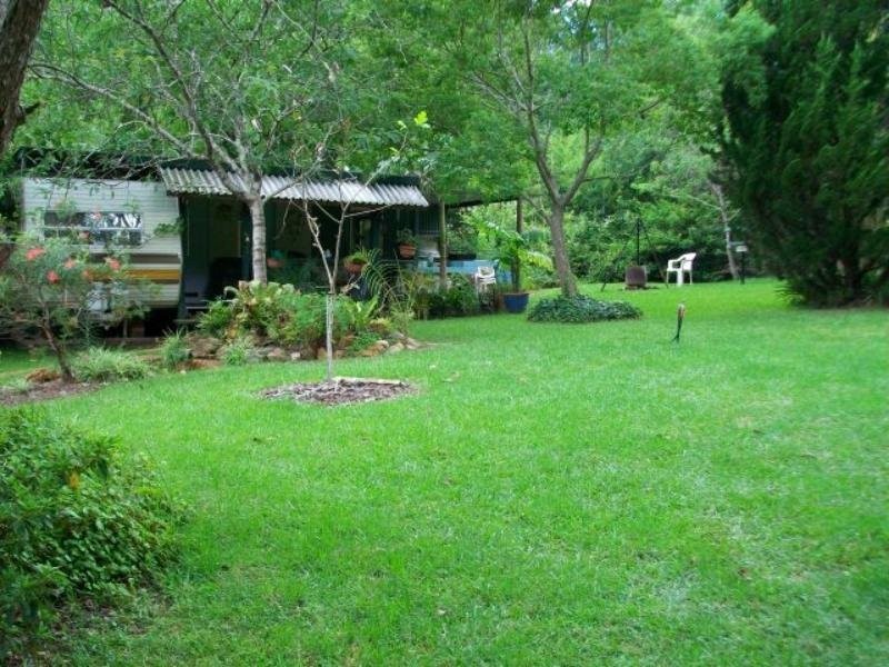 32 Old Chittaway Road, Fountaindale NSW 2258