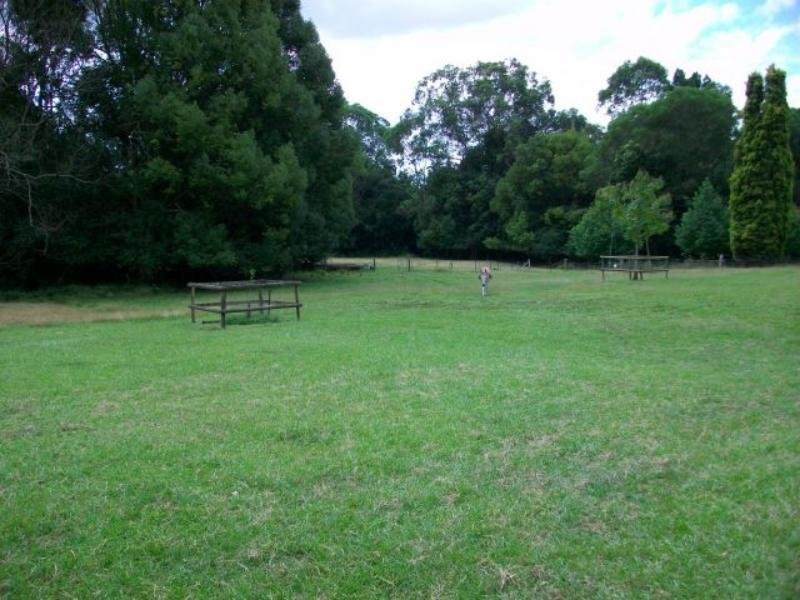 32 Old Chittaway Road, Fountaindale NSW 2258