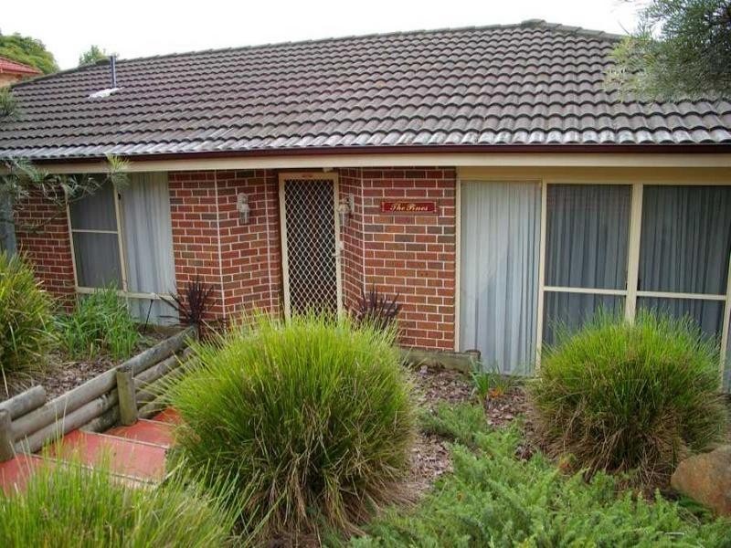 103 Koolang Road, Green Point NSW 2251