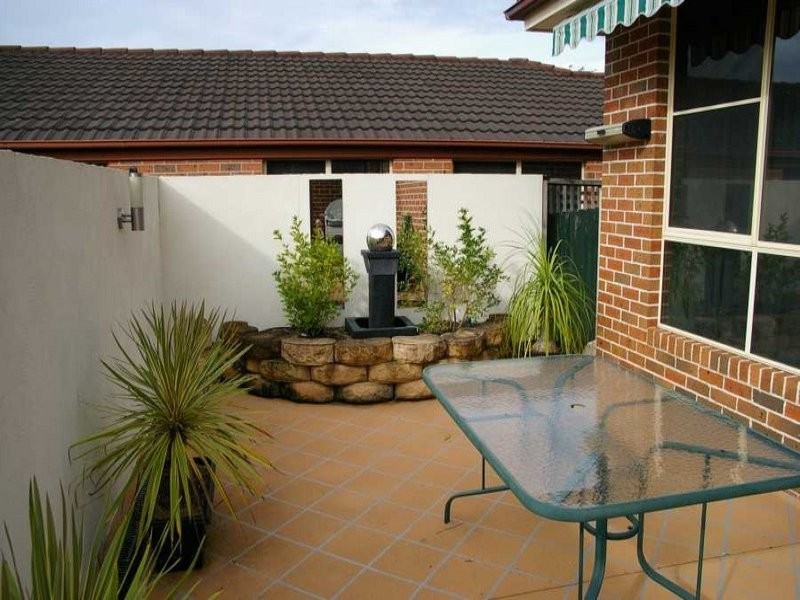 103 Koolang Road, Green Point NSW 2251