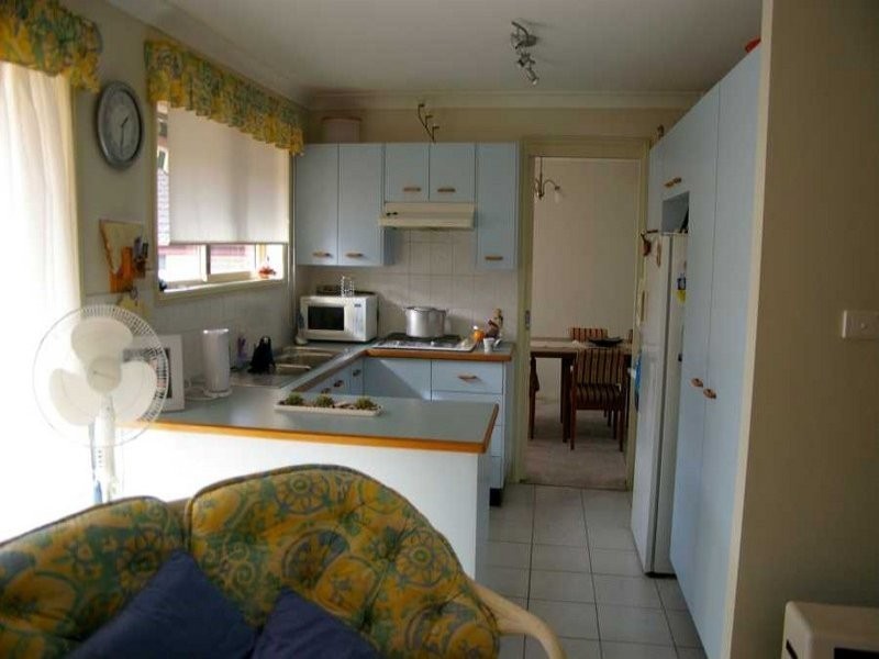 103 Koolang Road, Green Point NSW 2251