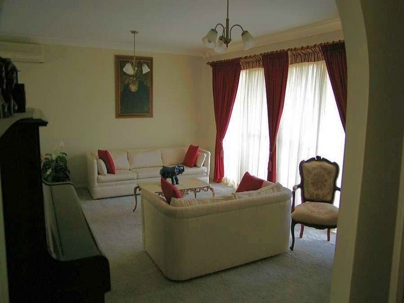 103 Koolang Road, Green Point NSW 2251