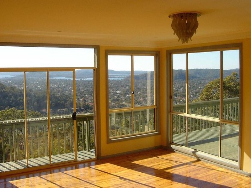 57 Castle Circuit, Umina Beach NSW 2257