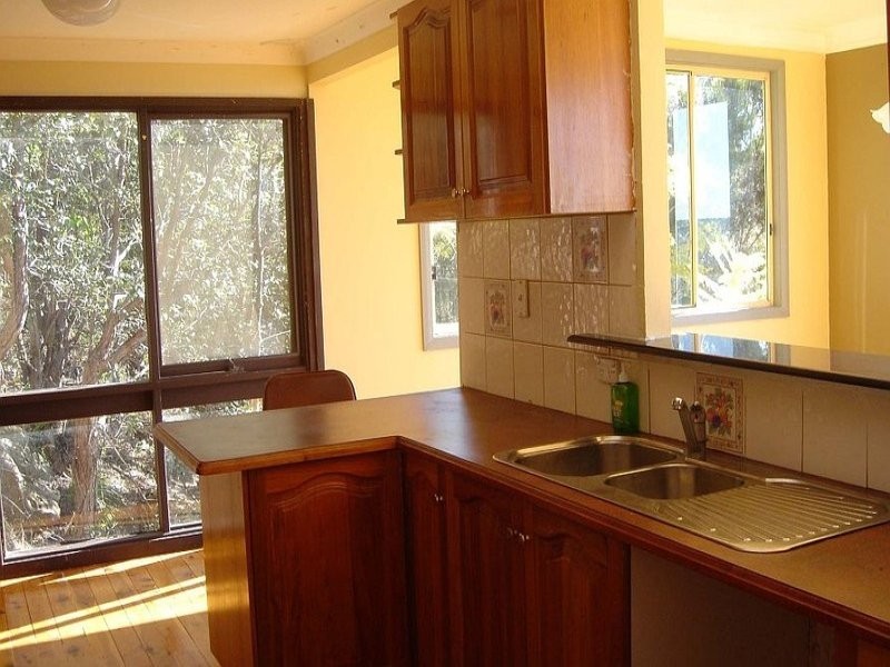 57 Castle Circuit, Umina Beach NSW 2257