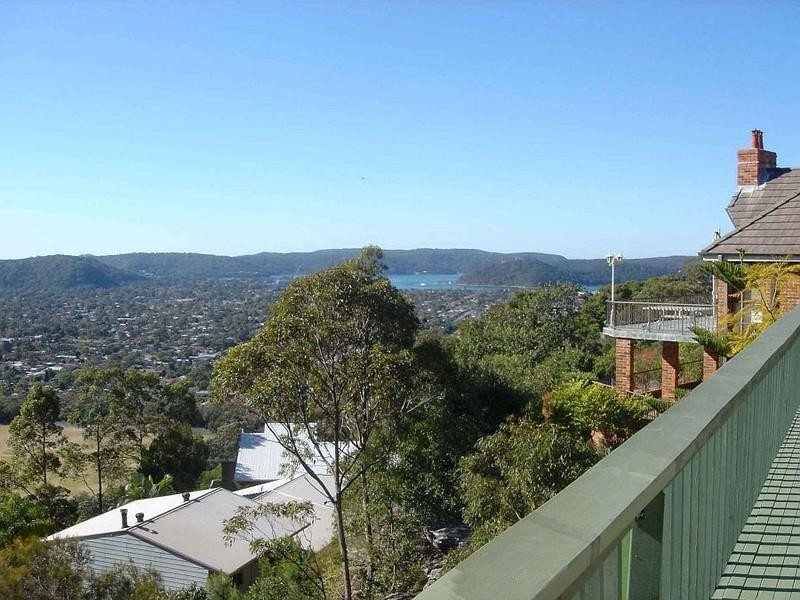 57 Castle Circuit, Umina Beach NSW 2257