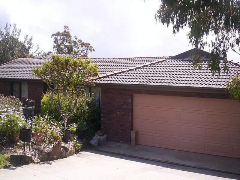 57 Castle Circuit, Umina Beach NSW 2257