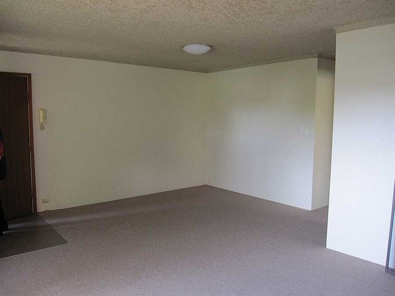 1/9 Broadview Avenue, Gosford NSW 2250