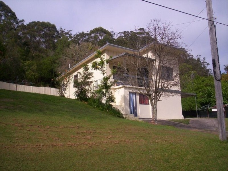 17 Dog Trap Road, Ourimbah NSW 2258