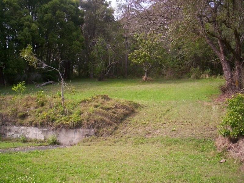 17 Dog Trap Road, Ourimbah NSW 2258