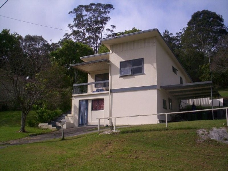 17 Dog Trap Road, Ourimbah NSW 2258