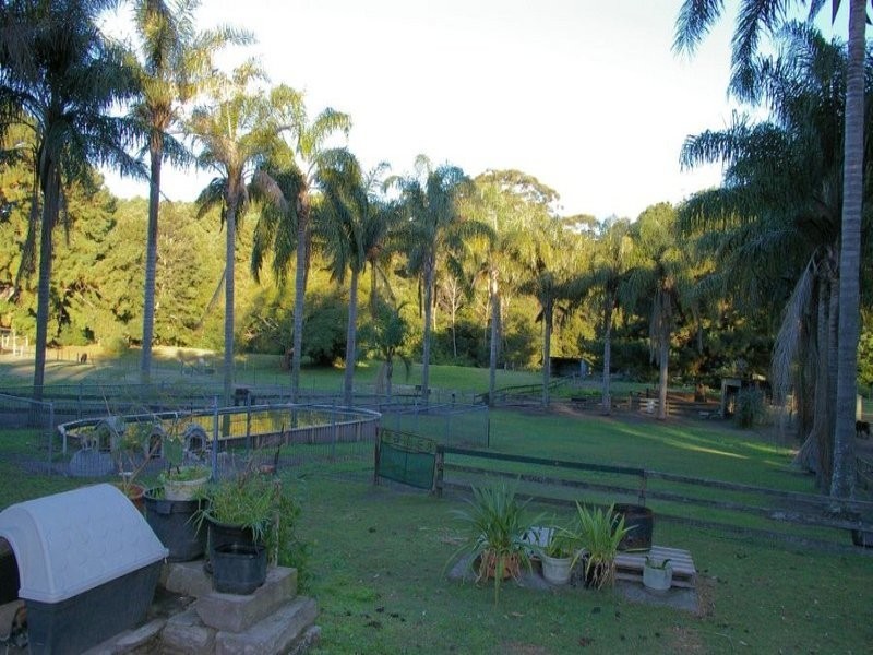 3165 Pacific Highway, Ourimbah NSW 2258