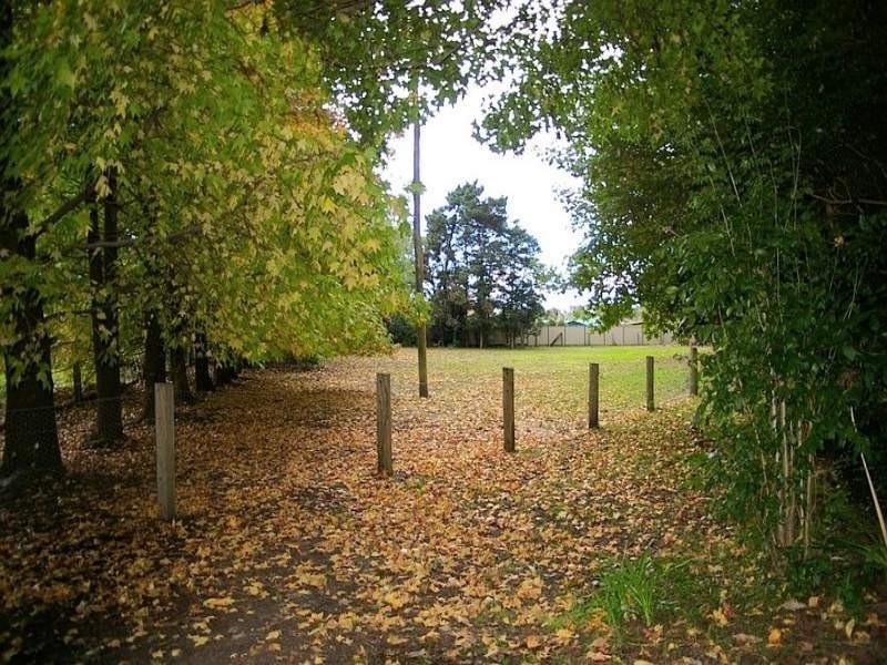 3165 Pacific Highway, Ourimbah NSW 2258