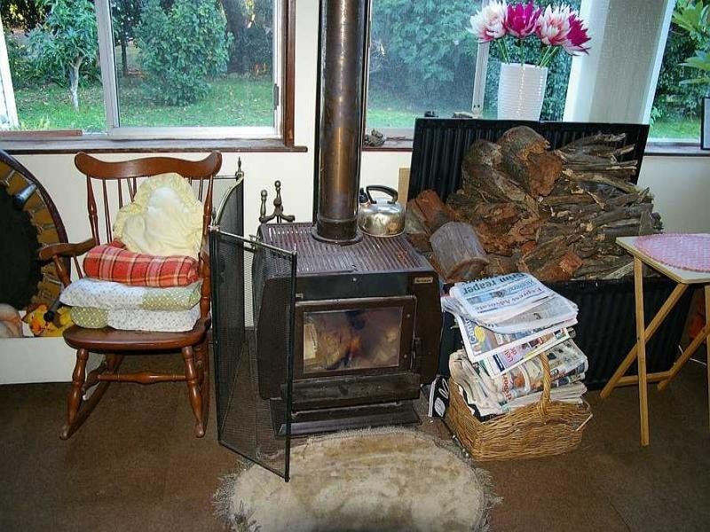 3165 Pacific Highway, Ourimbah NSW 2258