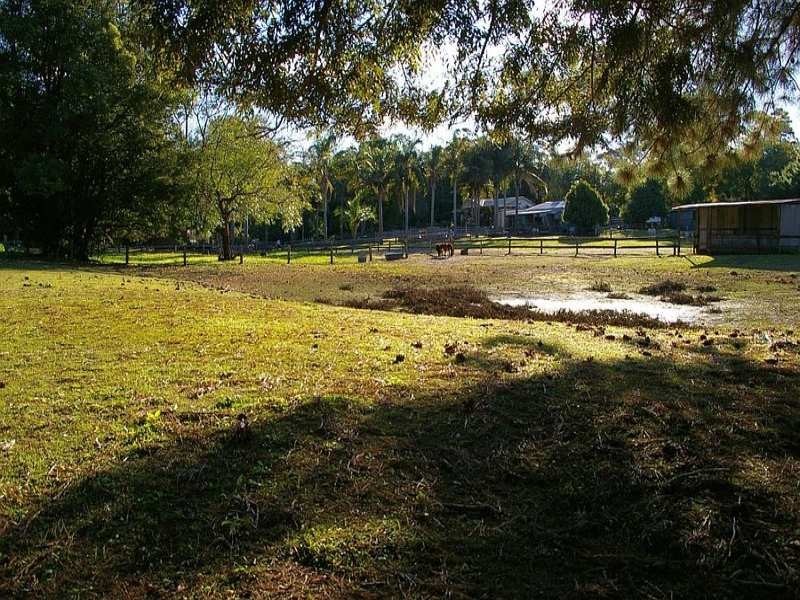 3165 Pacific Highway, Ourimbah NSW 2258