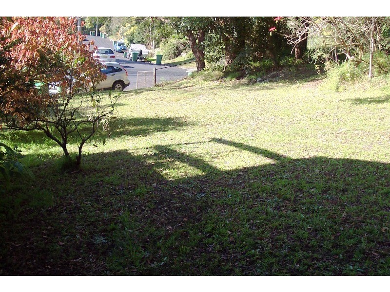 4 Moray Parade, Saratoga NSW 2251