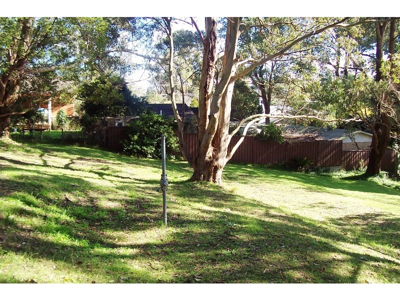 4 Moray Parade, Saratoga NSW 2251