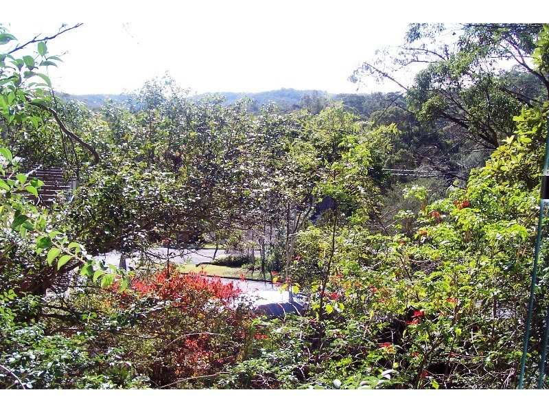 4 Moray Parade, Saratoga NSW 2251