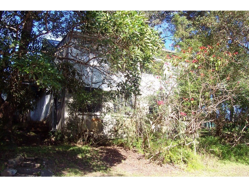 4 Moray Parade, Saratoga NSW 2251