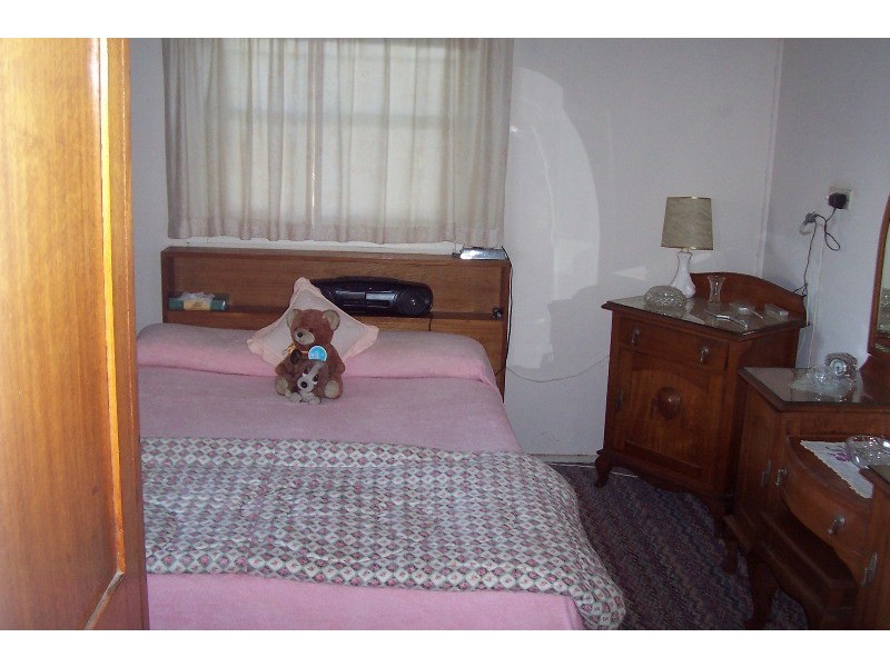 4 Moray Parade, Saratoga NSW 2251