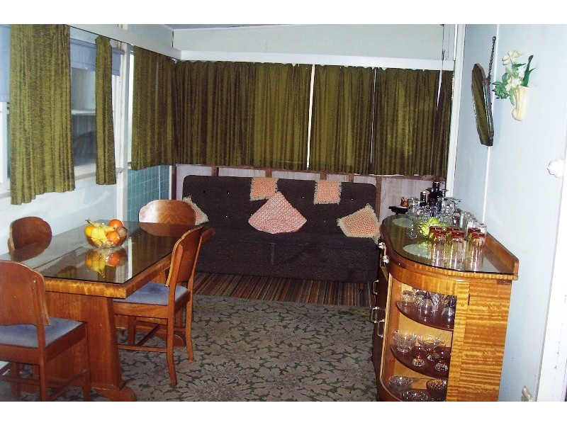 4 Moray Parade, Saratoga NSW 2251