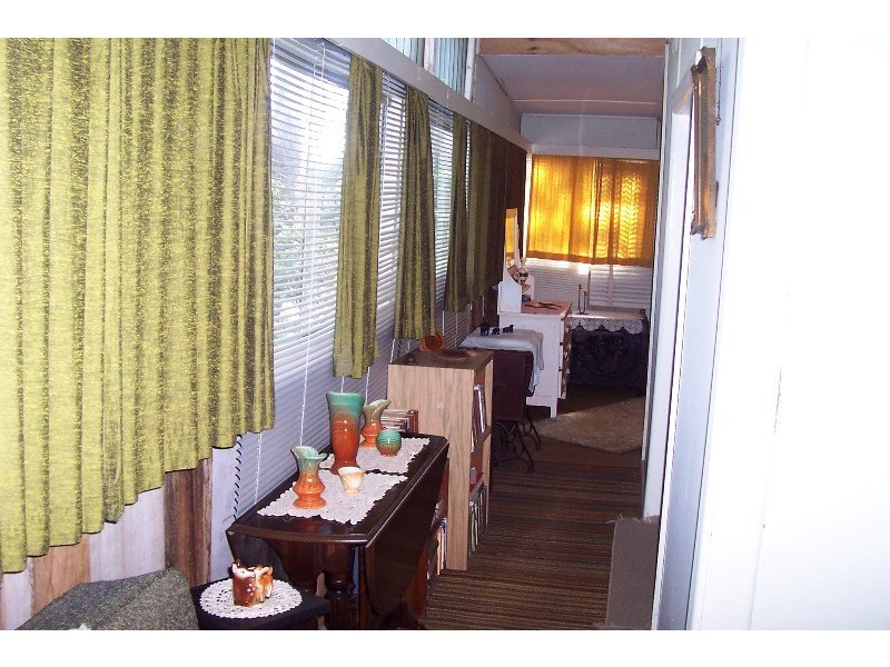 4 Moray Parade, Saratoga NSW 2251