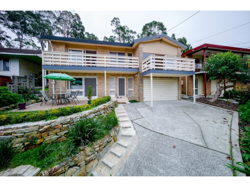 42 Lushington Street, East Gosford NSW 2250