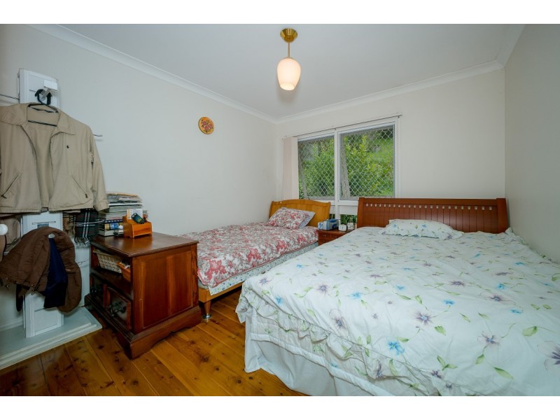 42 Lushington Street, East Gosford NSW 2250