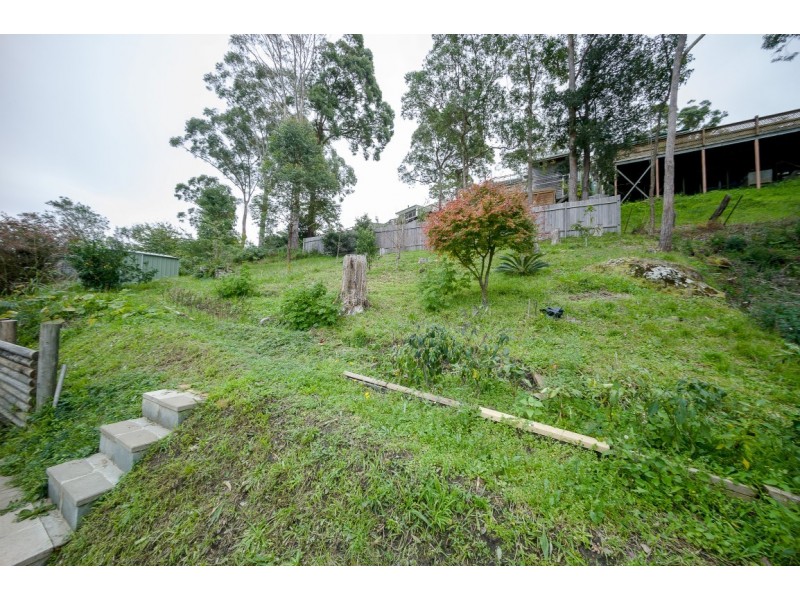 42 Lushington Street, East Gosford NSW 2250