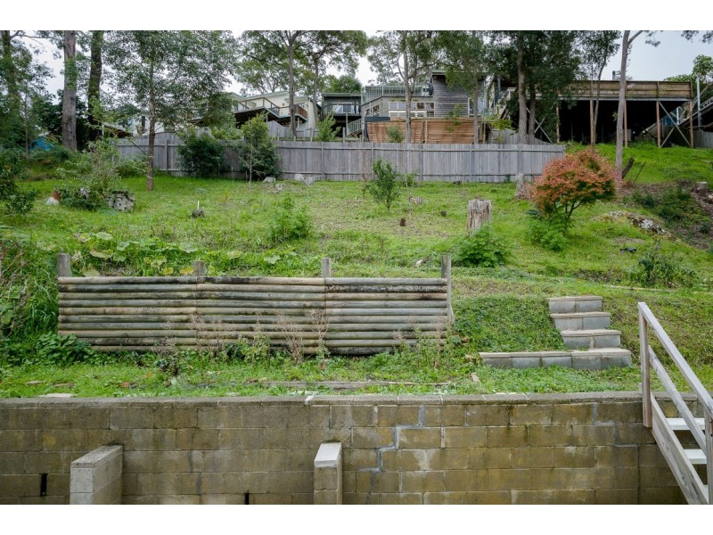 42 Lushington Street, East Gosford NSW 2250