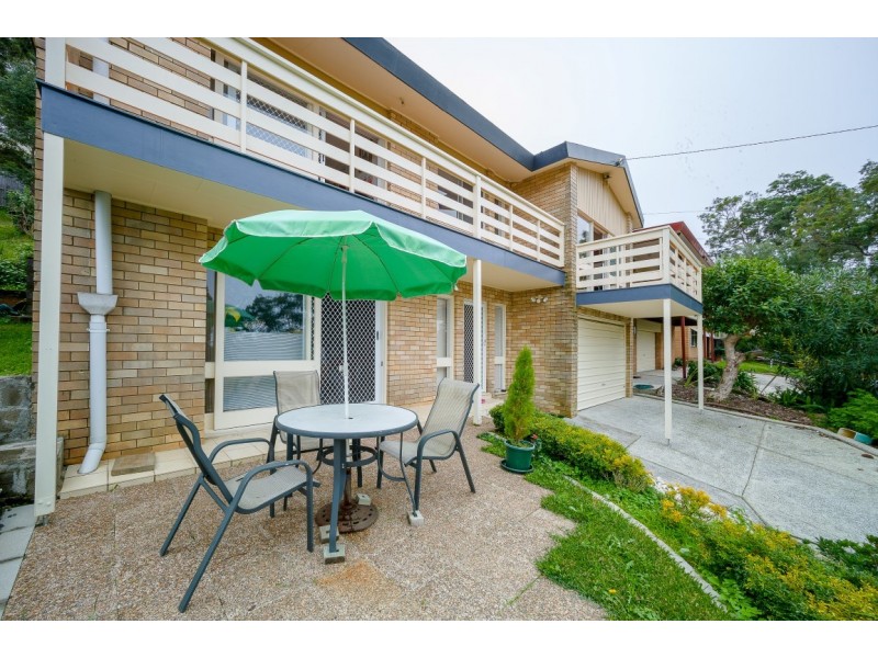 42 Lushington Street, East Gosford NSW 2250