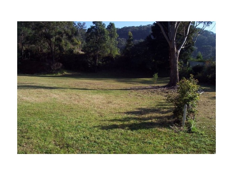 Point Clare NSW 2250