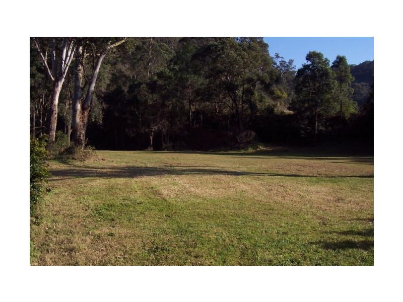 Point Clare NSW 2250