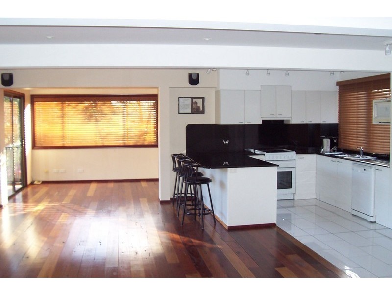 North Gosford NSW 2250