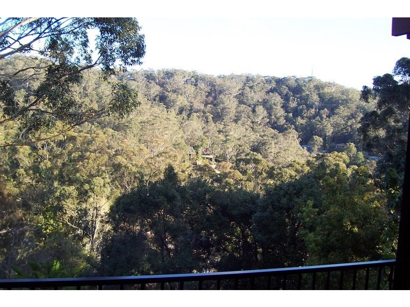 North Gosford NSW 2250