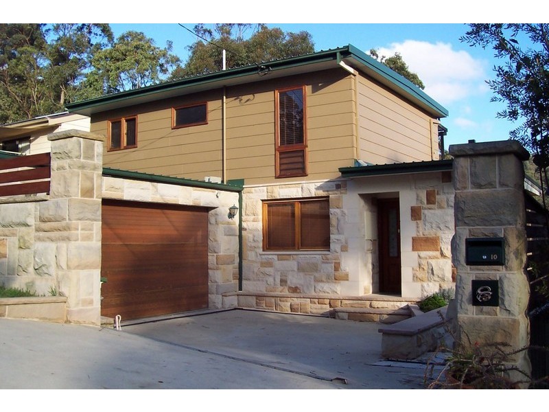 North Gosford NSW 2250